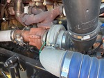 4 Engine with 