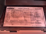 4 Engine with 