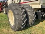 Chassis Photos with 