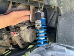 Chassis Photos with 