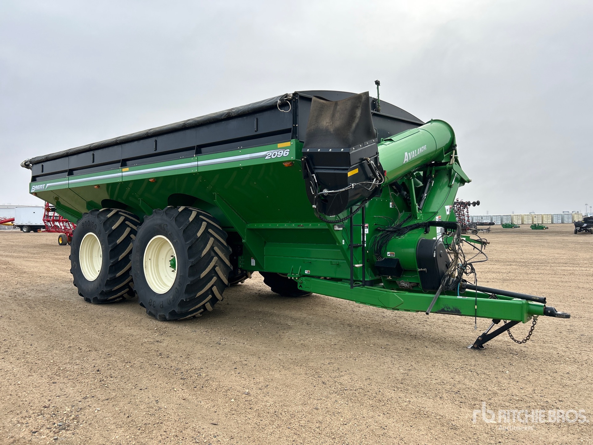 General Appearance with Imagen: esquina delantera derecha