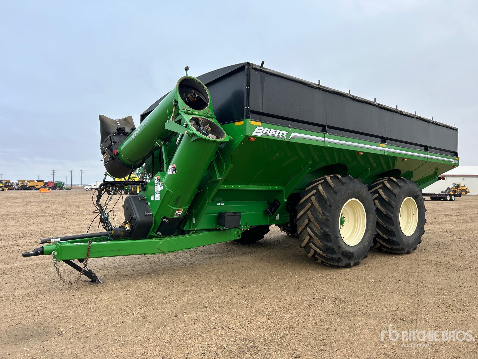 General Appearance with Imagen: esquina delantera izquierda