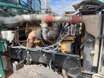 4 Engine with 