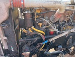 4 Engine with 