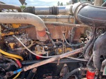 4 Engine with 