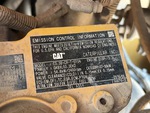 Moteur with 