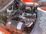 Moteur with 
