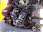Moteur with 