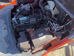 Moteur with 