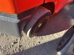 Chassis Photos with 