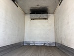 Configuration with 