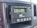 Configuration with 
