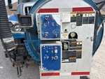 Configuration with 