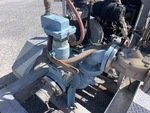 Pump with 