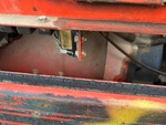 Generator with 