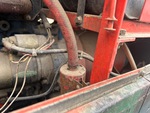 Generator with 
