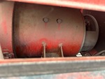 Generator with 