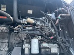 Refrigeration Unit with 