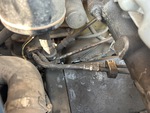 Moteur with 