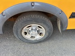 Configuration with 