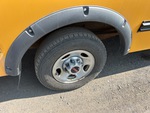 Configuration with 