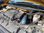 Moteur with 