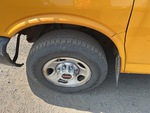 Configuration with 