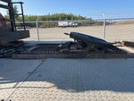4 Configuration with 