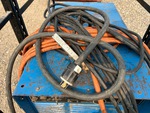 Electrical with 
