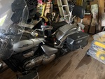 Chassis Photos with 