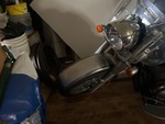 Chassis Photos with 