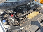 Moteur with 