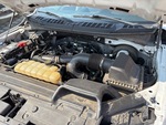 Moteur with 