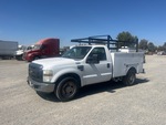 General Appearance with Featured Photo