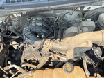 Moteur with 