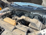 Moteur with 