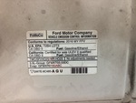 Moteur with 