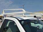 Configuration with 
