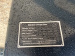 Aspect général with Numéro de série/Numéro d'identification du véhicule automobile
