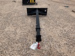 Aspect général with 