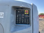 Control Station Ground with 