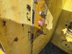Control Station Ground with 