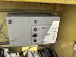 Control Station Ground with 