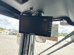 Configuration with 