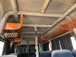 Interior with 