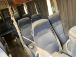 Interior with 
