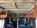Interior with 