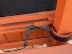 Écran with 