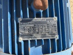 Electrical System with 