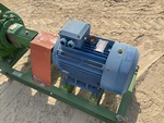 Electrical System with 